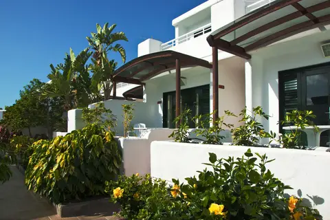 Relaxia Lanzaplaya in Puerto Del Carmen — foto 9