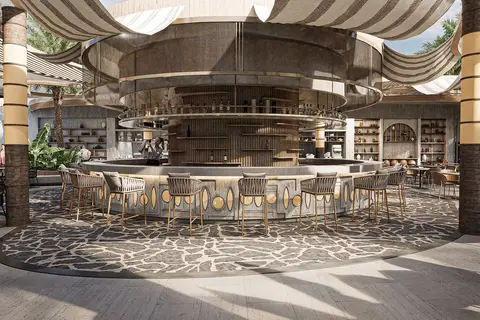 Calido Sol Hotel in Alanya — foto 15