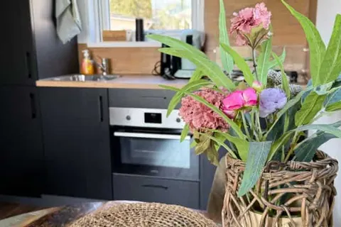 Grenzeloos Slapen-Eten-Beleven foto 10