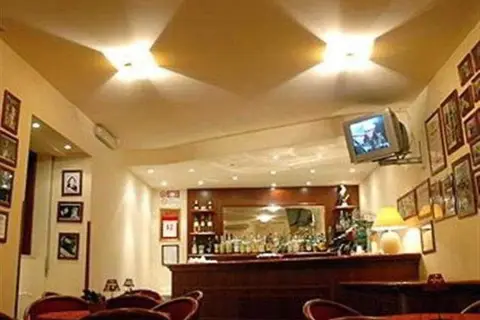 Posta in Palermo, foto 26