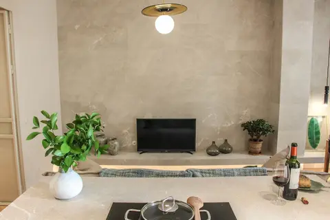 The Boc Suites in Palma — foto 30