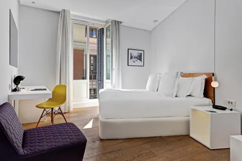 One Shot Prado 23 foto 5