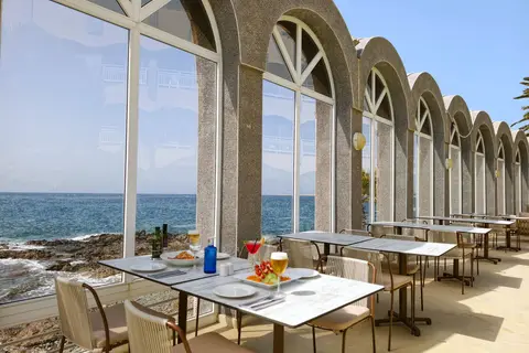 Hotel San Agustín Beach Club Gran Canarias in San Agustín — foto 3