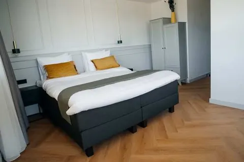 MyHotel Steenwijk foto 6