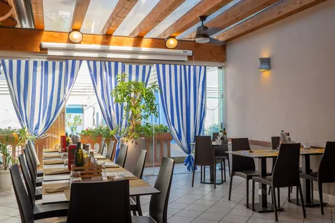 Camping Cavallino foto 24