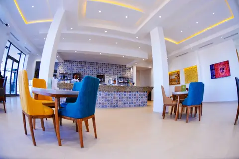Dar Ammar in مزراية — foto 23