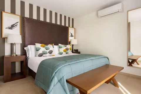 Wyndham Residences Golf del Sur in San Miguel De Abona — foto 30