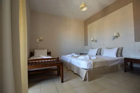 Altis Hotel in Hotel Altis, foto 19