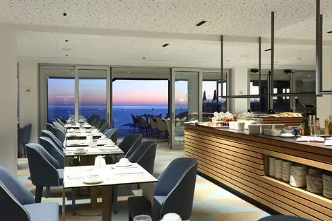Mar Azul Pur Estil Hotel & Spa in Cala Ratjada — foto 23