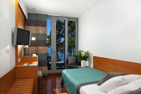 Bluesun Hotel Soline in Klana — foto 14