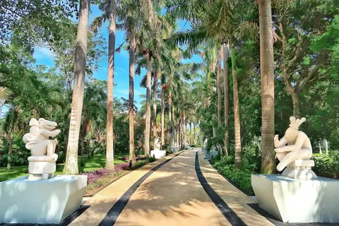 Princess Family Club Riviera in Playa del Carmen — foto 27