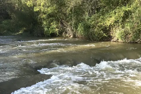 La Riviere in Saint-Maime — foto 22