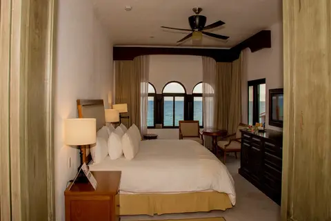 Zoetry Casa Del Mar Los Cabos in San José del Cabo — foto 8