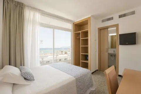 Sultan Hotel in Santa Margalida — foto 4