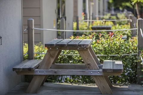 Hu Venezia Camping In Town foto 13