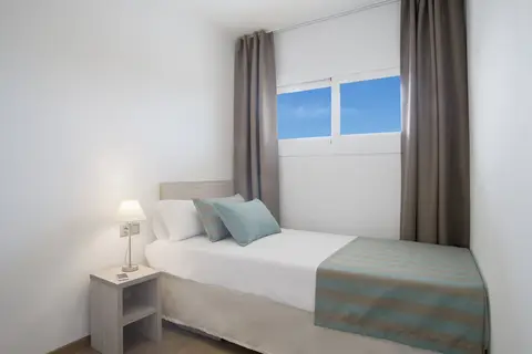 Pierre & Vacances Estartit Playa in Torroella de Montgrí — foto 18