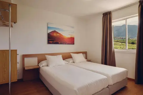 Route Active Hotel in Los Realejos, foto 3