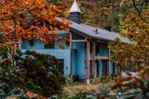 Boutique Hotel Beekhuizen foto 24