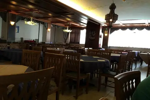 Centro Turistico Gardesano in Bussolengo, foto 16