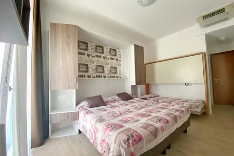 Germania in San Michele al Tagliamento, foto 2