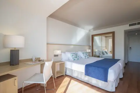 Hotel Costa Málaga by Pierre & Vacances (adults recommended) in Torremolinos, foto 18