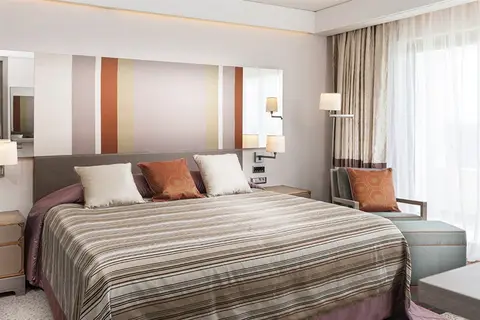 Rixos Premium Belek in Serik — foto 28