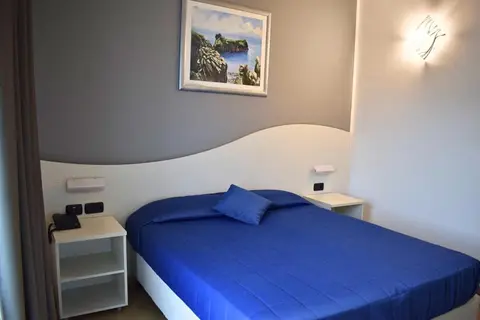 Carlton Riviera in Cefalu — foto 20