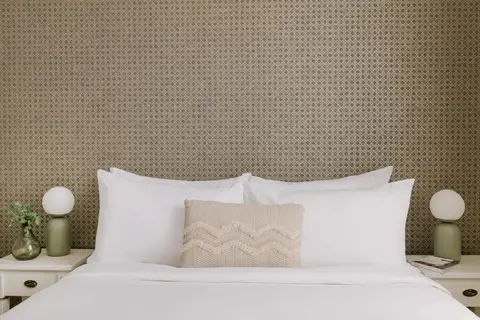 Ih Hotels Venezia Salute Palace in Venetië — foto 8