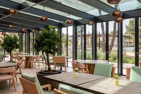 Kimpton Aysla Mallorca, an IHG Hotel in Calvià — foto 3