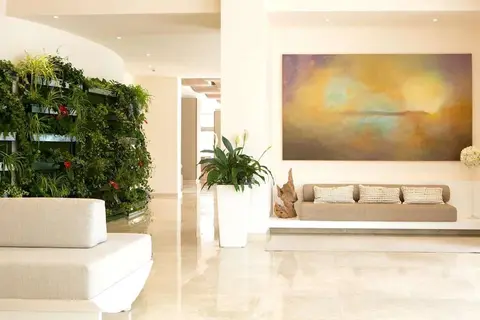Sabina Playa in Son Servera, foto 19