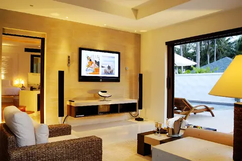 The Racha in ตำบลราไวย์ — foto 9