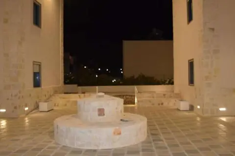 Residence La Corvetta in Monopoli — foto 20