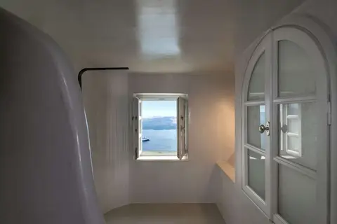 Nefeles Luxury Suites in Thira Municipal Unit, foto 23