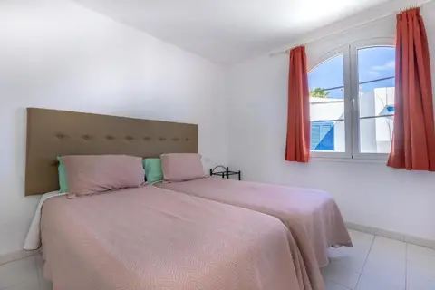 Corona Mar Apartments in Puerto del Carmen — foto 12