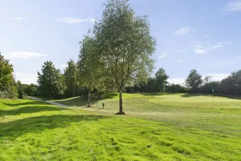 Buitenplaats de Hildenberg foto 11