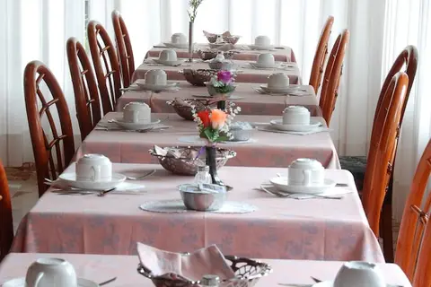 Hotel Cinque Terre in Gardone Riviera — foto 27