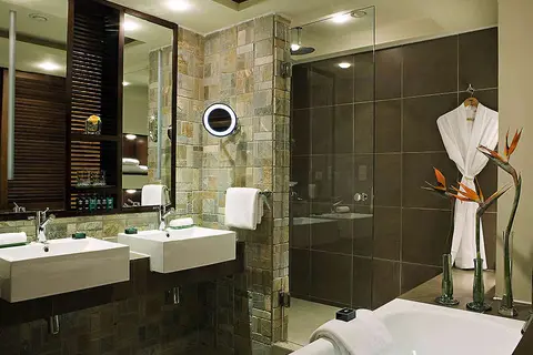 Sofitel Mauritius L'Imperial Resort & Spa in Flic en Flac VCA — foto 18