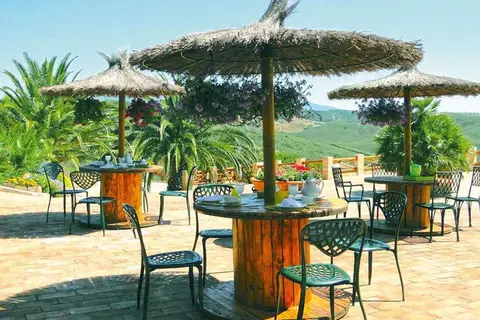 Monte da Bravura in Bensafrim, foto 6