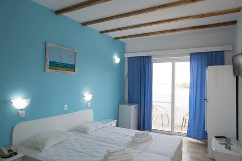 Romanza Mare in Δήμος Ρόδου — foto 28