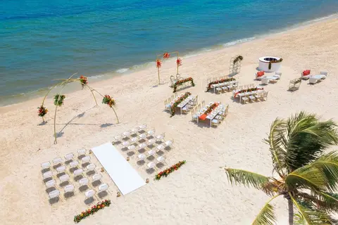 Royalton Riviera Cancun, An Autograph Collection All-Inclusive Resort & Casino in Puerto Morelos — foto 20