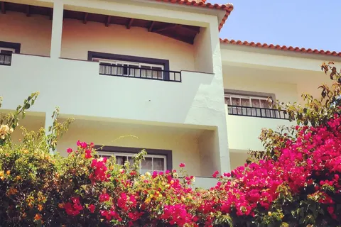 Appartementen Quinta Mãe dos Homens foto 15