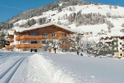 Hotel Der Wastlhof in Wildschönau, foto 15