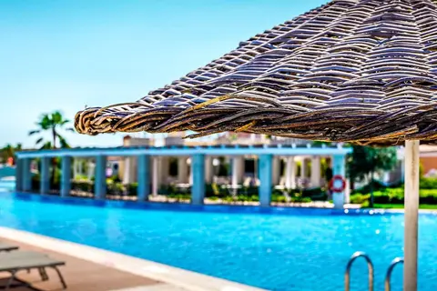 Dolce by Wyndham Cesme in Çeşme, foto 36