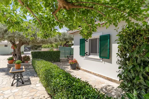 Forti Retreat in Municipal Unit of Lefkada — foto 2