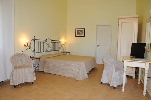 Delfino Beach in Marsala — foto 29