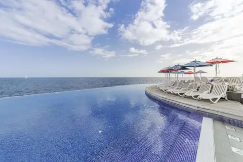 Marina Suites in Mogán — foto 2