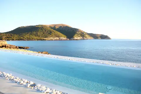 Mar Azul Pur Estil Hotel & Spa in Cala Ratjada — foto 9