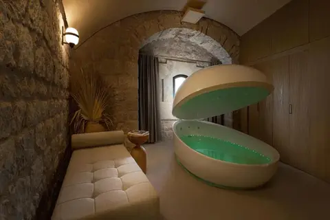 Mamula Island by Banyan Tree in Herceg Novi, foto 11