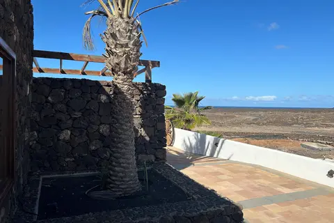 Finca Vista Salinas in Yaiza — foto 27
