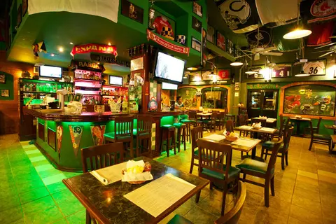 Tukan Hotel Playa del Carmen in Playa del Carmen — foto 8